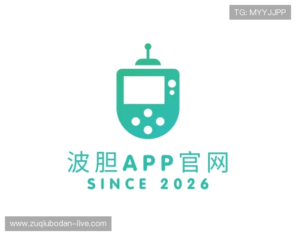 发现波胆和大小球