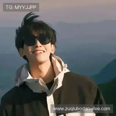 郁侃娓