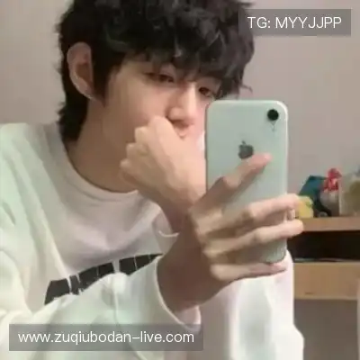 朱庄章